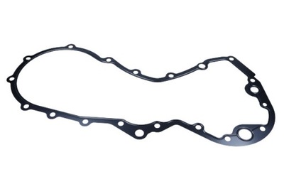 GASKET DIFFUSORS VALVE CONTROL SYSTEM FORD 1,8TDCI  