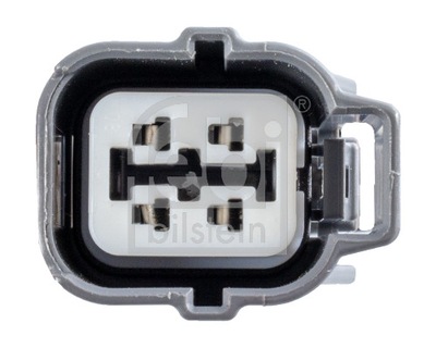 Febi Bilstein 175922 Sonda lambda