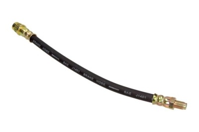 CABLE DE FRENADO ELAST. RENAULT P. 52-0055 MAXGEAR  