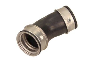 Шланг турбонагнітача vw t5 1,9tdi фото №1