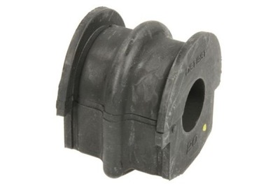 Yamato j71048ymt подвеска, стабилизатор фото №1