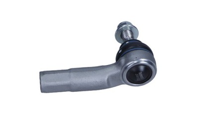 Quaro QS6908/HQ Końcówka drążka kierowniczego poprzecznego