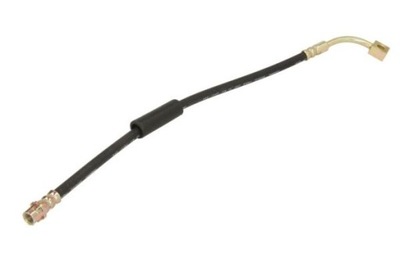 CABLE DE FRENADO PARTE TRASERA L CONVIENE DO: CHEVROLET TRAX, OPEL MOKKA / MOKKA  