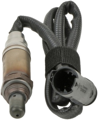 SONDE LAMBDA 