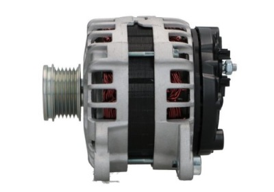 ALTERNATEUR BV PSH 305.932.140.010 