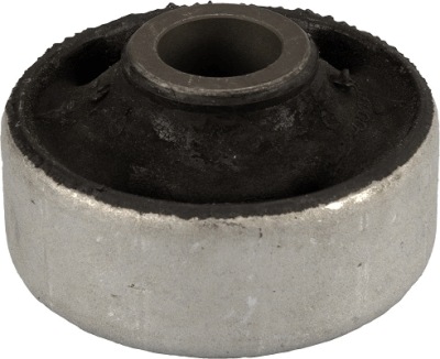 Jbu518 втулка важеля фото №1