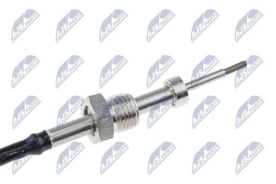 NTY 03L906088BJ NTY SENSOR TEMPERATURA GASES DE ESCAPE  