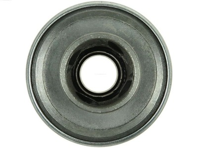 BENDIKS DE DÉMARREUR AS-PL SD5002 - milautoparts-fr.ukrlive.com