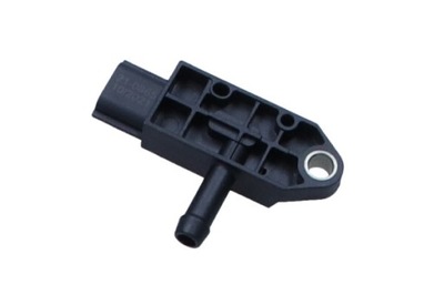 SENSOR PRESIÓN GASES DE ESCAPE RENAULT CLIO 1,5DCI 10- 21-0865 MAXGEAR MAXGEAR  