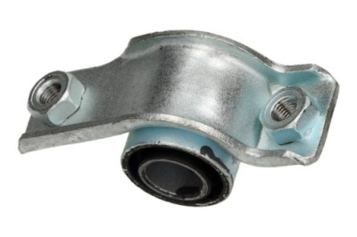 72-1905 maxgear втулка важіль. fiat p. фото №1