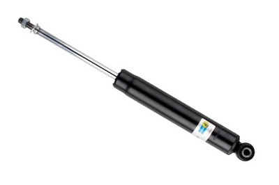 BILSTEIN 19-242033 AMORTIGUADOR  