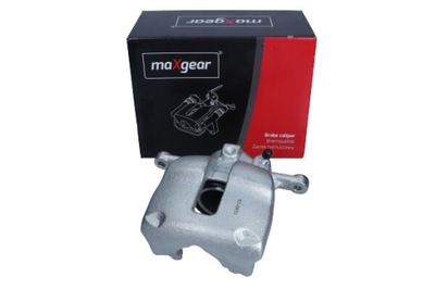 SOPORTE DE FRENADO MINI P. COOPER/ONE 1,4-1,6 0 MAXGEAR  