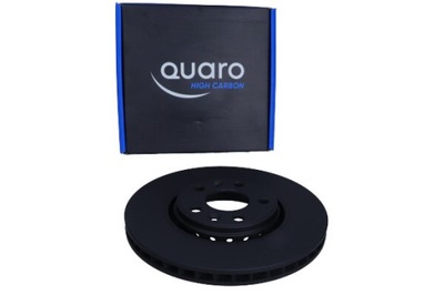 Тормозные диски тормозные перед 320mm renault laguna iii espace v scenic iv talisman фото №1