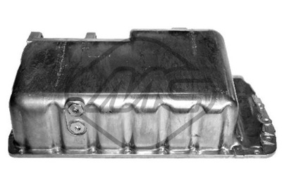 TRAY OIL CITROEN/PEUGEOT 1.9D/2,0HD  