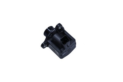 VÁLVULA DE CONTROL TURBINA MINI 1,6 N18B16C 58-0112 MAXGEAR  