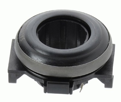 SACHS 3151 600 594 BEARING SUPPORT  