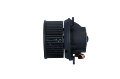 NRF 34372 VENTILATEUR INTÉRIEUR 