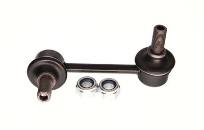 З'єднувач стабілізатора mazda p. cx-9 07- le фото №1