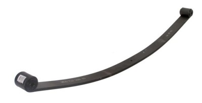 Magnum технологія mls-72799001 щітка ресора фото №1