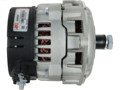 ALTERNATEUR AS-PL A0908S 