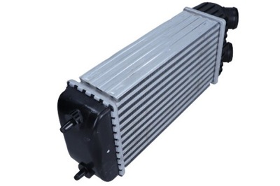 INTERCOOLER CITROEN C3 1,6HDI/ 1007/ 207 1,6HDI 06-  