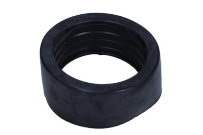 Кольцо уплотнительный впуск воздуха 70-0149 фото №1