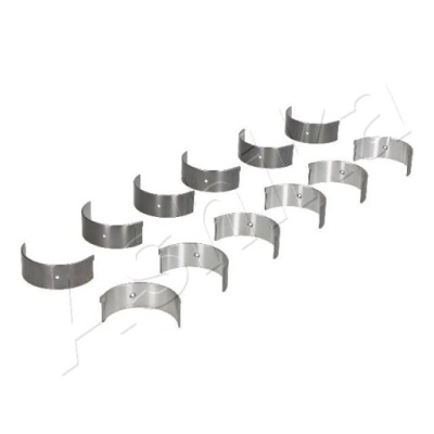 Підшипник шатуна ashika 82-1207a фото №1