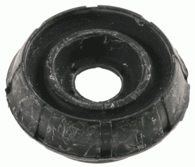 UPPER MOUNTING SHOCK ABSORBER  