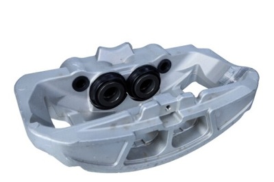 SOPORTE DE FRENADO AUDI P. A6/A7/A8 1,8-6,3 10- MAXGEAR  