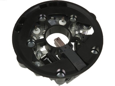 Выпрямитель, генератор as-pl arr2017 фото №1