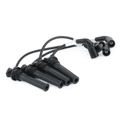 Набір трубопровід запалювання ridex 685i0188 фото №1