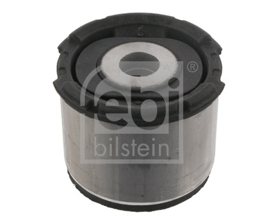 FE32563 FEBI BILSTEIN MOVA SIJOS VW T. A4/EXEO 00- LE/PR 