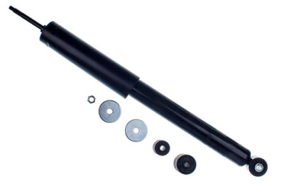 Denckermann dsf210g амортизатор фото №1