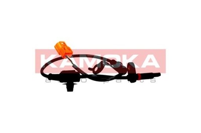 SENSOR ABS HONDA ACCORD VII 2.0-2.4 03- PARTE TRASERA DERECHA  