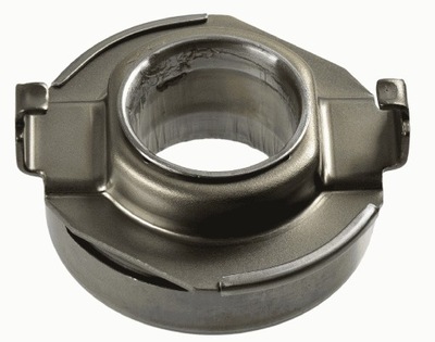 SACHS 3151 996 602 COJINETE DE SOPORTE  