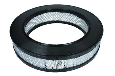 FILTER AIR DB M116/117 26-2519 MAXGEAR MAXGEAR  