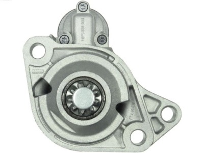 AS-PL S0691PR DÉMARREUR 