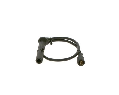 513 832 513 832 CABLES WYS.NAP.SAAB 9-3,900,9000 2.0 98-  