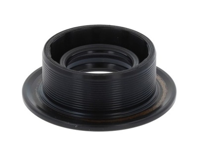 CORTECO USZCZELNIACZ 16X26/36X10/12 ACM BASLSFX7