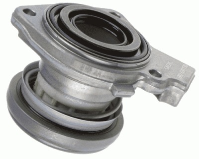 804552 VALEO Central Slave Cylinder, Clutch | Price And Review
