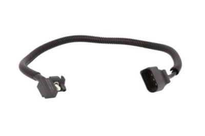 Engitech ent800019 генератор импульсов, wał фото №1