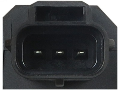 РЕГУЛЯТОР НАПРУГИ AS-PL ARE9026S 