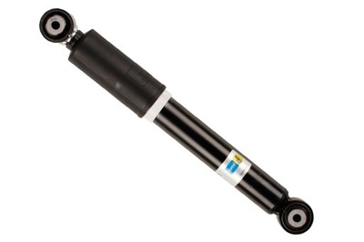 19-067971 AMORTIGUADOR SMART PARTE TRASERA 98- BILSTEIN  