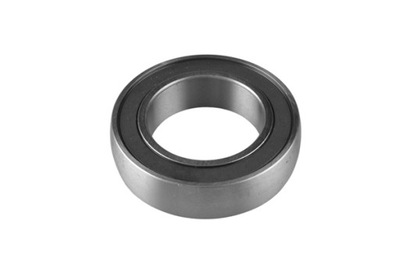 Ted-gum підшипник піввісь ford focus фото №1