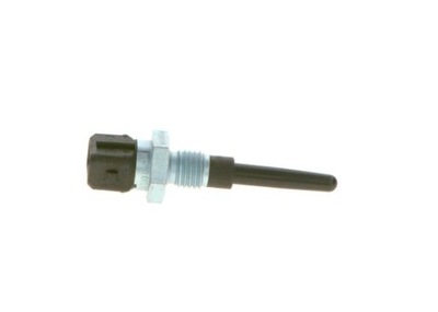 SENSOR DE TEMPERATURA AIRE BMW E34- 36  