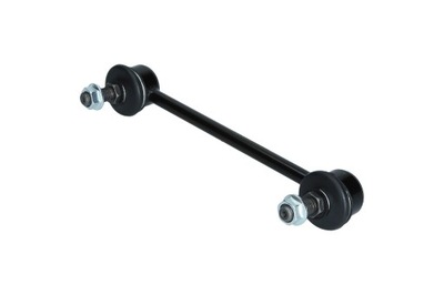 З'єднувач стабілізатор. задня лівий/правий kia carnival 06- фото №1