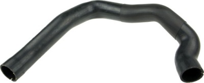 RAPRO R32104 FIL AIR DE CHARGE 
