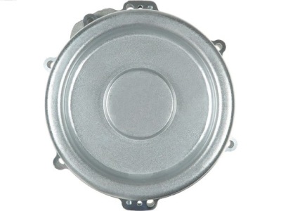 ALTERNATEUR AS-PL A0205 