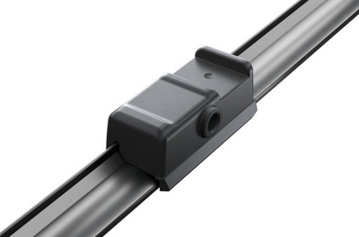 WYCIERACZKI CITROEN C4 Picasso 2.0 2007-2013