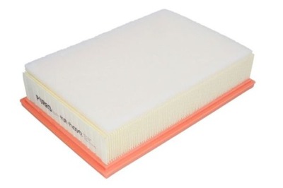 Фильтр воздуха seat cordoba, cordoba va фото №1